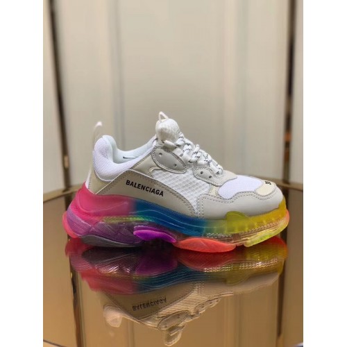 Balenciaga TripleS Sneakers BSTS5665487 